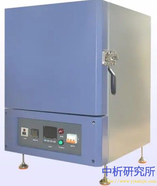高温高湿老化实验