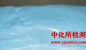 眼用粘弹剂试验