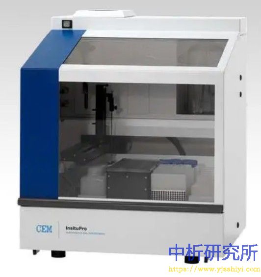 细胞培养箱