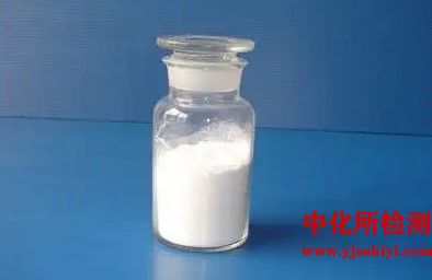 对甲苯磺酸甲酯