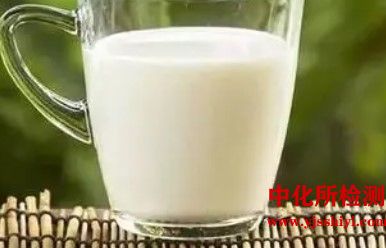 糠氨酸测定