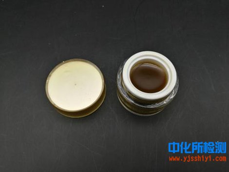 鼻炎中药配方