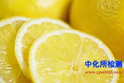 总酸检测