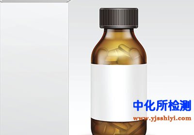 蓖麻油酸检测