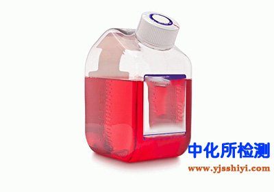 动物血清检测