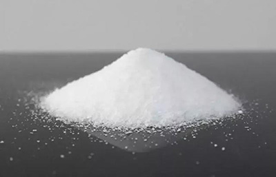 硼含量检测