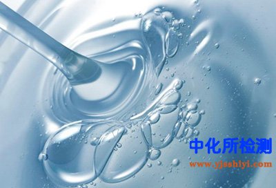 玻尿酸测定
