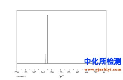 二硫化物检测