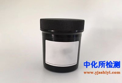 光敏剂检测
