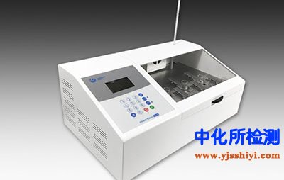 透皮试验